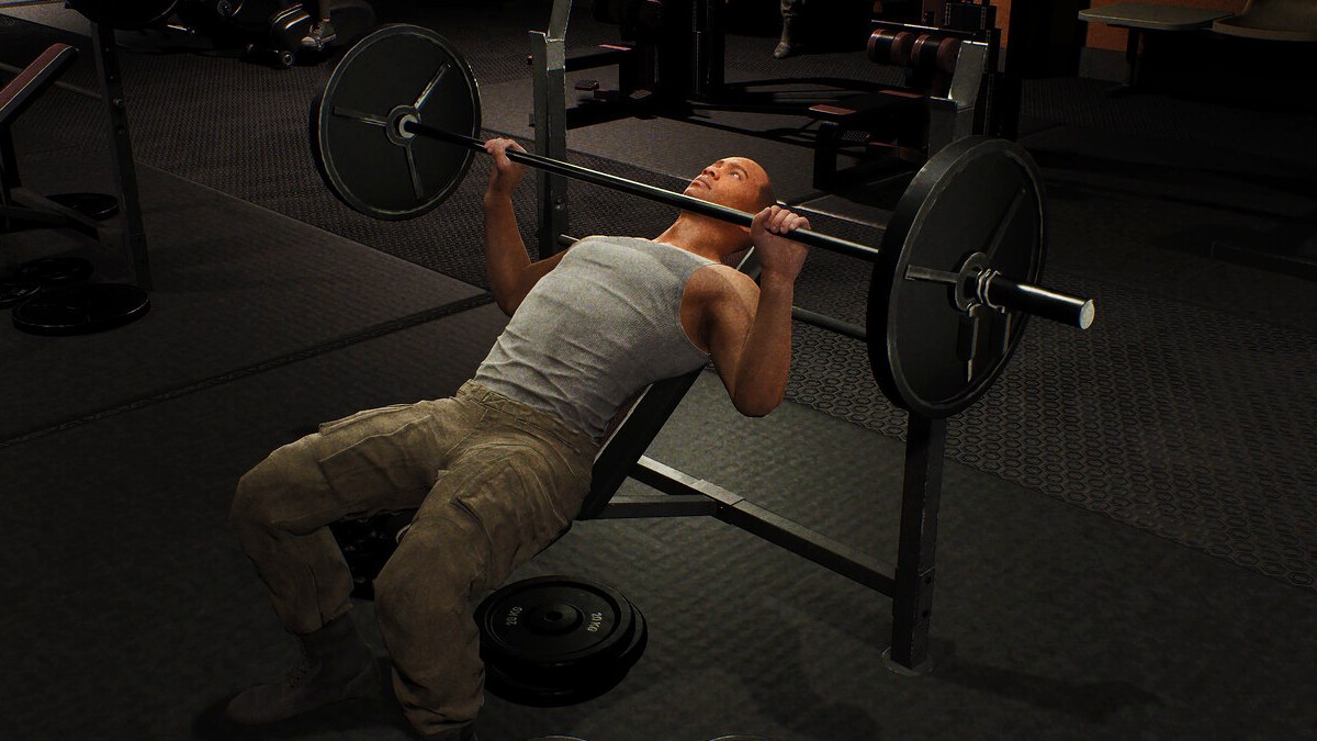 Se eliminará el reloj y se apagarán los servidores.