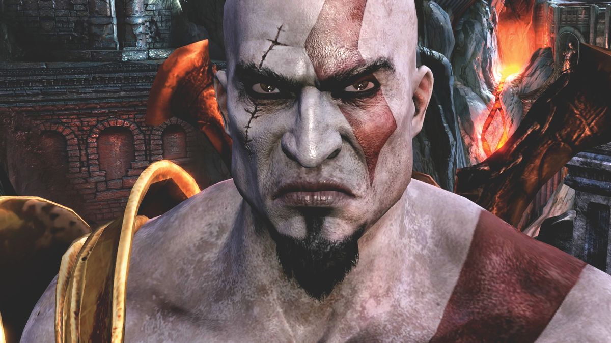 El actor de God of War no tiene interés en interpretar al joven Kratos en futuros juegos: “Absolutamente no”