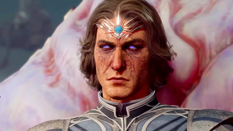 Baldur's Gate 3 no llegará a Game Pass confirmado por desarrollador