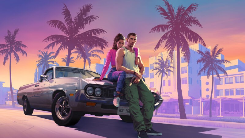 Hacker de GTA 6 vinculado al grupo de cibercrimen Lapsus$ condenado a orden de hospitalización indefinida