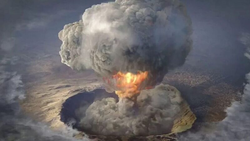 Cuántas muertes por una bomba nuclear en MW3 es una pregunta común en CoD