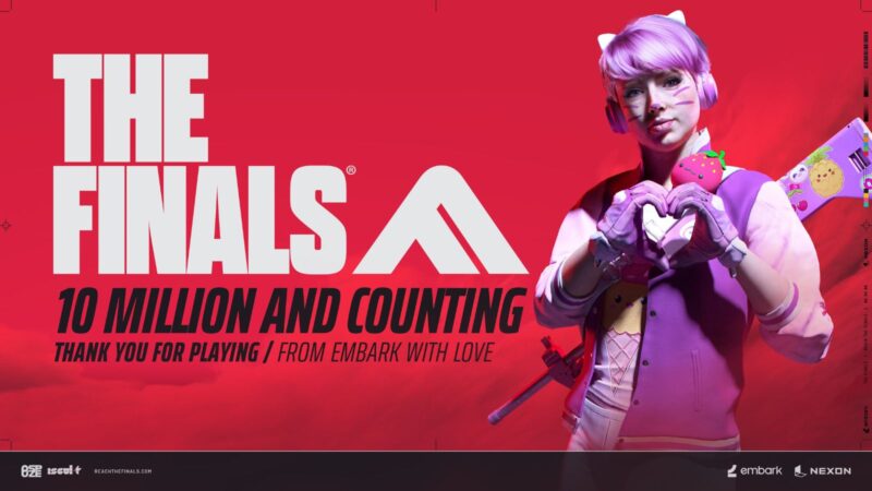 La Final alcanza los 10 millones de jugadores en las dos primeras semanas