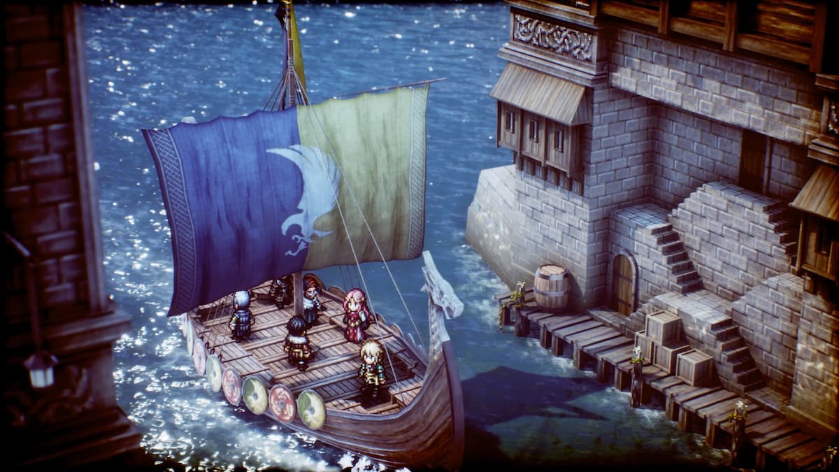 El desarrollador de Square Enix promete un calendario de lanzamiento consistente