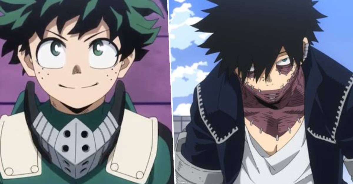 La adaptación de acción real de Netflix de un anime popular finalmente recibió una actualización emocionante