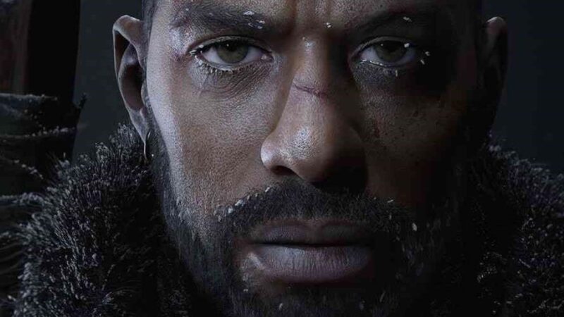 Lista de cosas en 2023 que pueden estar totalmente jodidas