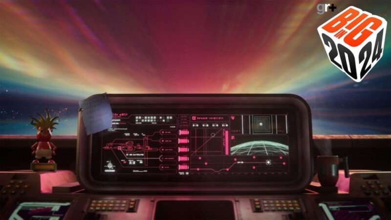 6 exclusivas de PS5 que deberían estar en tu radar en 2024