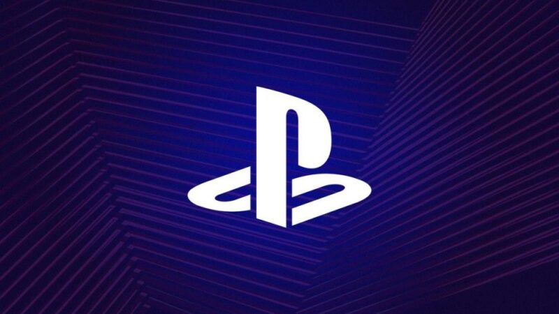 Los usuarios de PS5 pasaron más tiempo jugando juegos para un jugador que multijugador
