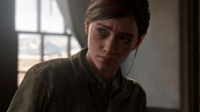 Revisión: The Last of Us Part 2 Remastered – Destructoid