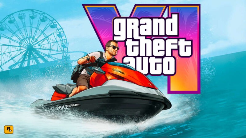 10 errores de GTA 5 que Rockstar no debe repetir en la secuela