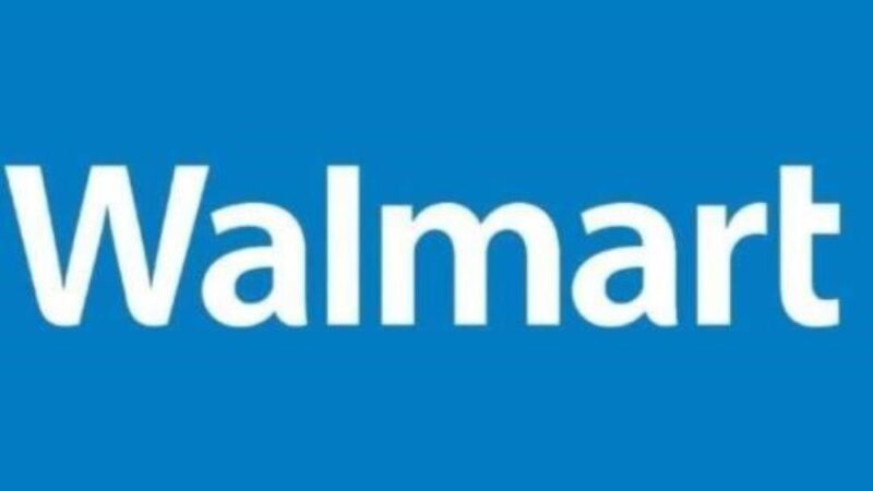 Según se informa, Walmart comenzará a eliminar los juegos físicos la próxima semana