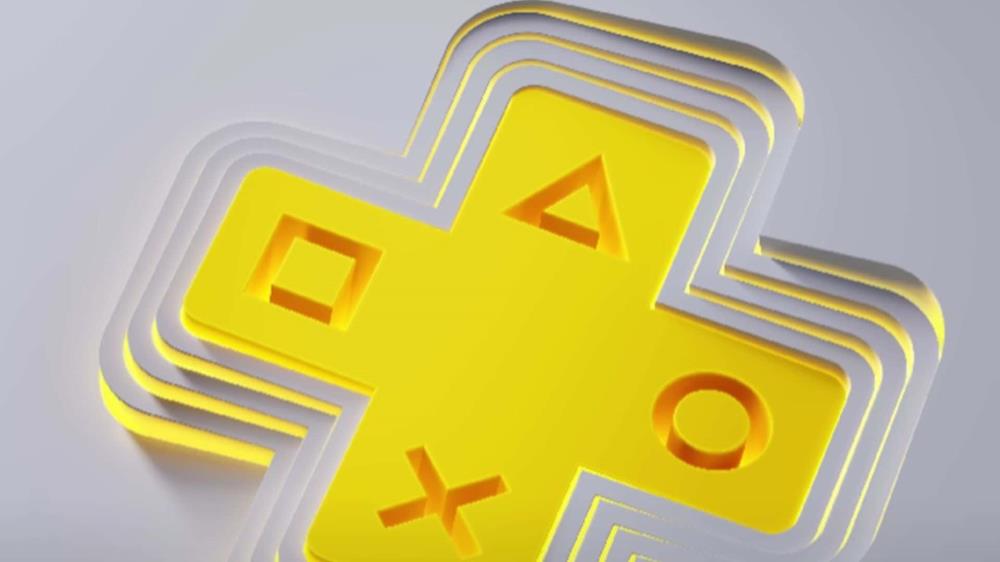 Los usuarios de PS5 pueden obtener PS Plus por $40 menos, pero hay un problema