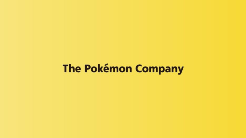 The Pokémon Company publica un comunicado oficial sobre Palworld: «Tenemos la intención de investigar»