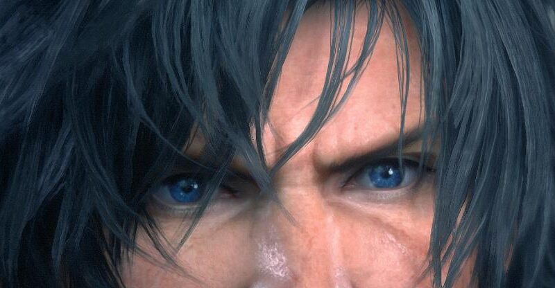 Anuncio del gráfico de descargas anual de PS Store 2023 (Japón): Final Fantasy XVI ocupa el puesto número 1 en PS5
