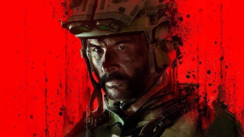 Los nuevos juegos de Call of Duty filtrados de 2024 a 2027 hacen que las alarmas de DLC premium vuelvan a sonar