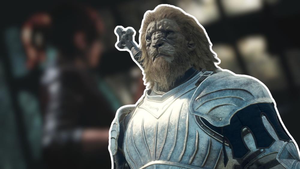 Alboroto en Steam cuando Capcom introduce software DRM restrictivo