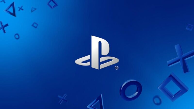 Juegos AAA de PS5 con un 85% de descuento con las grandes rebajas de Año Nuevo