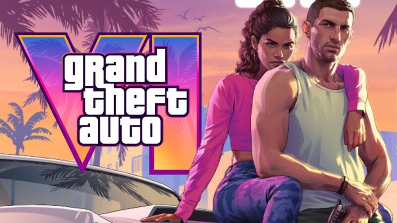 ¿Cuándo llegará el segundo tráiler?