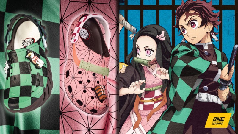 Colmillos de Demon Slayer: ¿Qué estilo es mejor?