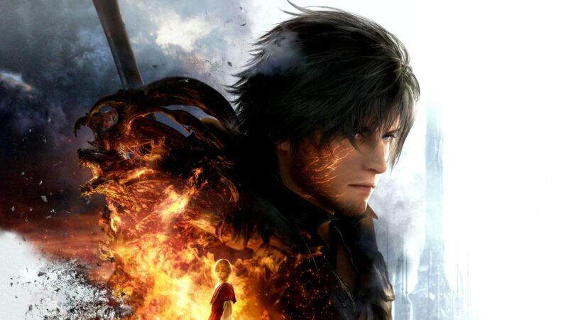 El productor de Final Fantasy 16 sugiere que una generación joven se haga cargo de los próximos juegos