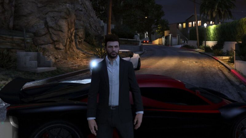 Cómo ganar dinero en GTA 5 Online para un jugador: métodos fáciles de seguir