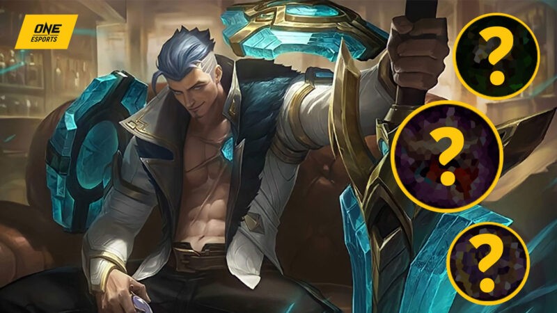 Jungle Fredrinn: conviértete en un verdadero ladrón con estos 3 mejores artículos