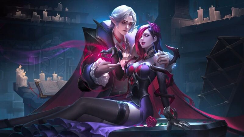 ¿Cuál es la estrategia “Nice One Baby” en Mobile Legends?