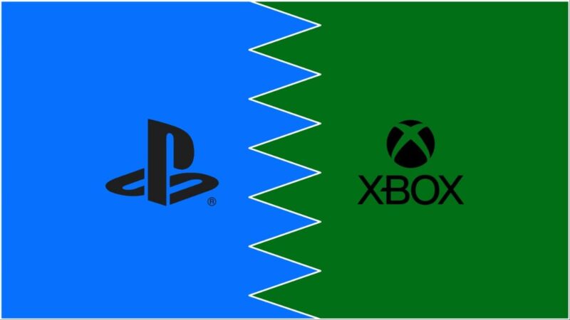 PlayStation 5 podría superar al dos en uno de Xbox Series X|S