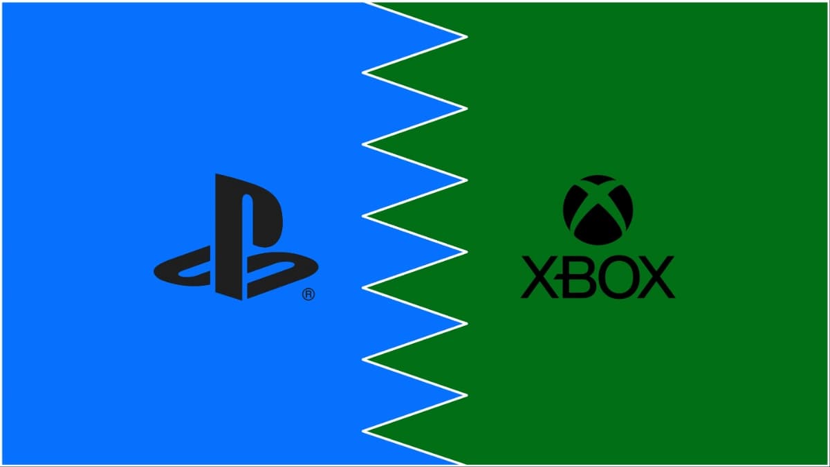 PlayStation 5 podría superar al dos en uno de Xbox Series X|S