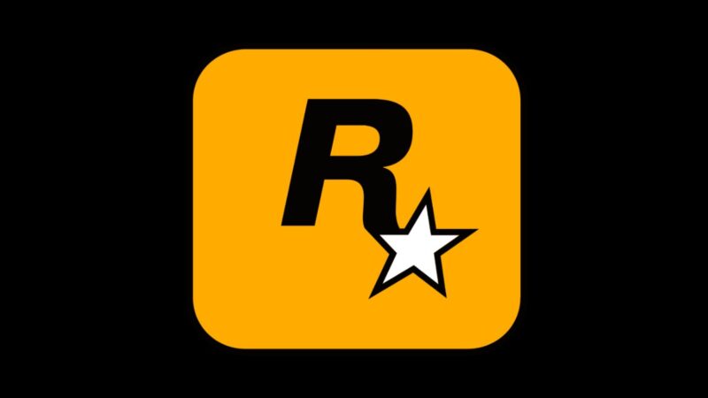 La empresa matriz Rockstar demanda a Remedy Entertainment por el logotipo 'R'