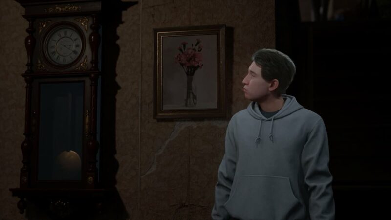 El desarrollador de Stray Souls ha cerrado sus puertas junto a su editor