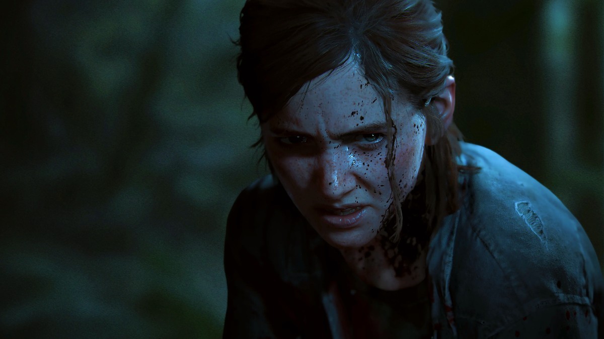 The Last of Us Part II obtiene nuevos trofeos, pero su platino permanecerá