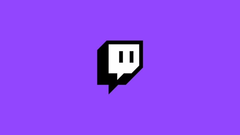 La actualización del CEO de Twitch confirma los despidos de cientos de empleados