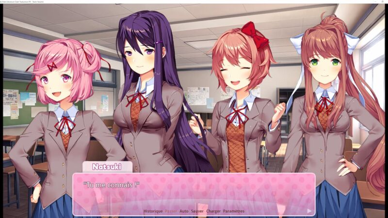 ¡Un videojuego gratuito pero poco saludable!