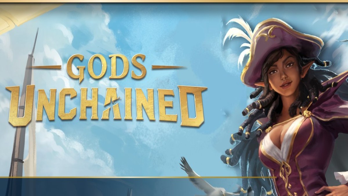 Epic Games cambia las pautas de blockchain después de que la ESRB clasifique los juegos como solo para adultos