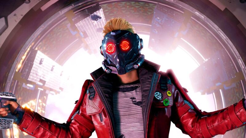 El juego más subestimado de 2021 es gratis en Epic Games Store