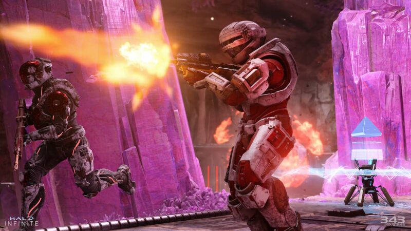 Senador pide a la FTC que luche contra la adquisición de Activision por parte de Microsoft después de los despidos