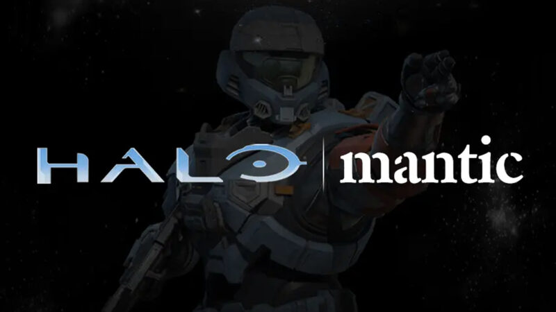 Mantic Games anuncia asociación con 343 Industries para lanzar la nueva mesa Halo