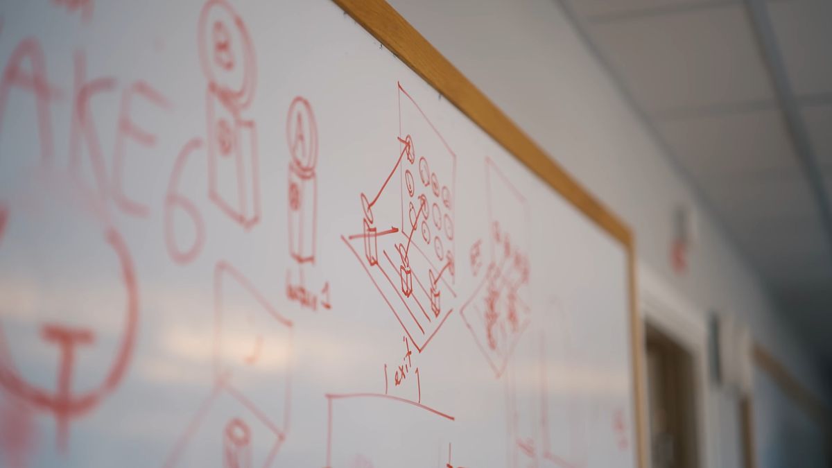 La revelación de Indiana Jones de Bethesda esconde un oscuro sabor de un renacimiento clásico de FPS que los fanáticos han deseado durante 19 años.