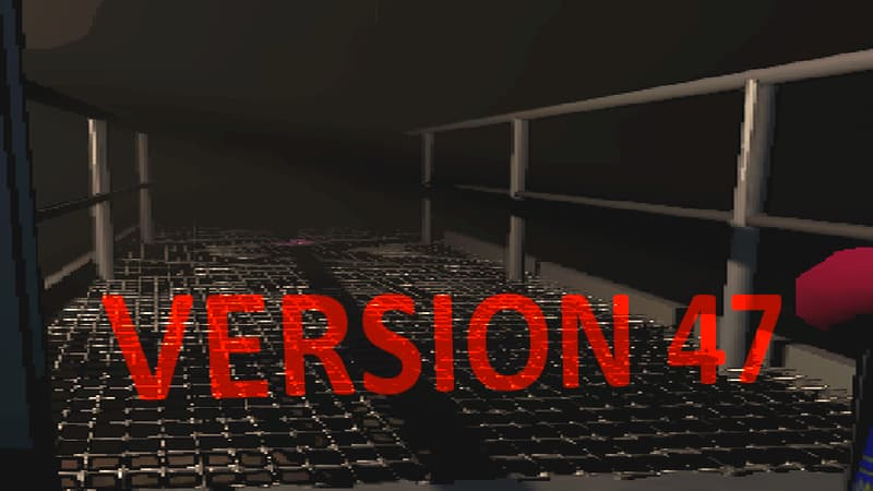¡La actualización 47 está disponible para Lethal Company!