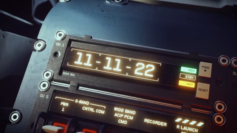 Bethesda promete importantes actualizaciones para Starfield