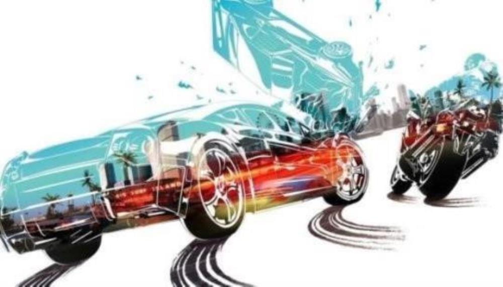 El estudio Burnout Paradise Remastered anticipa el resurgimiento de la serie