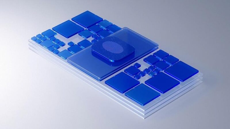 PlayStation lanza compatibilidad con claves de acceso