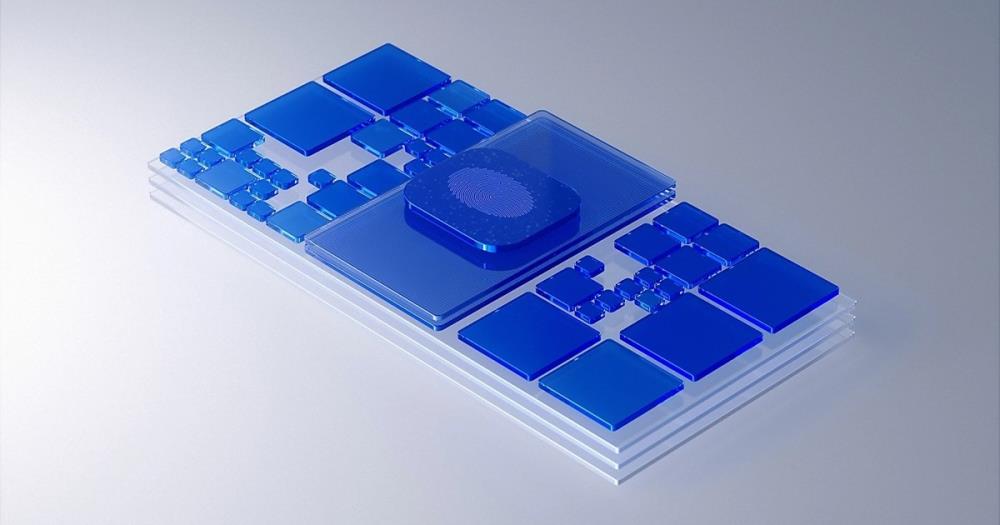 PlayStation lanza compatibilidad con claves de acceso