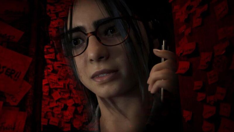 Silent Hill: breve reseña posterior: «Vale la pena echarle un vistazo» |  Activación de pantalla