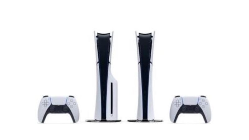 La versión beta de PS5 agrega mejoras en el sonido del controlador DualSense y en las interacciones de Share Screen