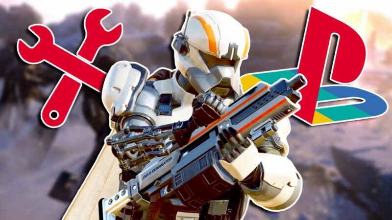 El desarrollador de Helldivers 2 está en 'modo crisis' después del lanzamiento de PS5 infestado de errores, dice el CEO