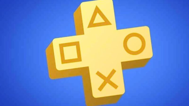 PS Plus esperado para febrero de 2024 Los juegos Extra y Premium revelan fecha con filtración