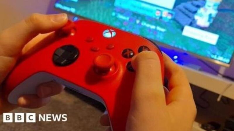 Xbox, Nintendo o PlayStation: ¿todavía importa?