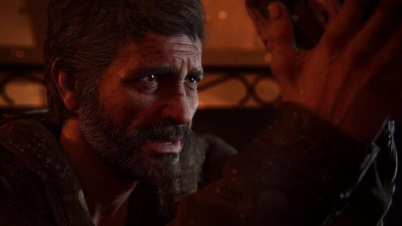 Todo lo que The Last of Us Part III necesita lograr para satisfacer a los fans