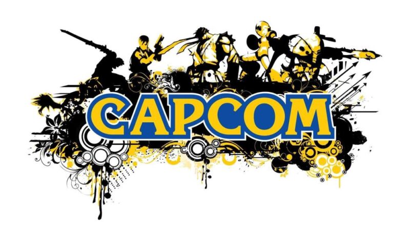 Estos clásicos de Capcom necesitan un remake al estilo Resi